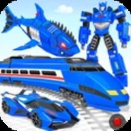 新干警模拟器 2.12.1