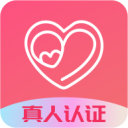 念语交友免费版