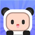 专注欣app v1.6.2