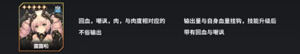 ̨