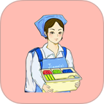 洁妹子家政保洁 V10.1