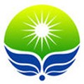护光者光伏app v3.42.0.3