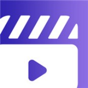 天堂电影院最新版v5.0.6