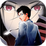 密室逃脱绝境系列9无人医院安卓版 v1.3.1下载