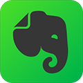 印象笔记app v10.8.68