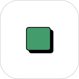 Dock壁纸APP 最新版本v2.0.5