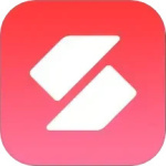 多客 V2.67.1