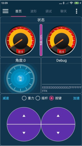 WHEELTEC