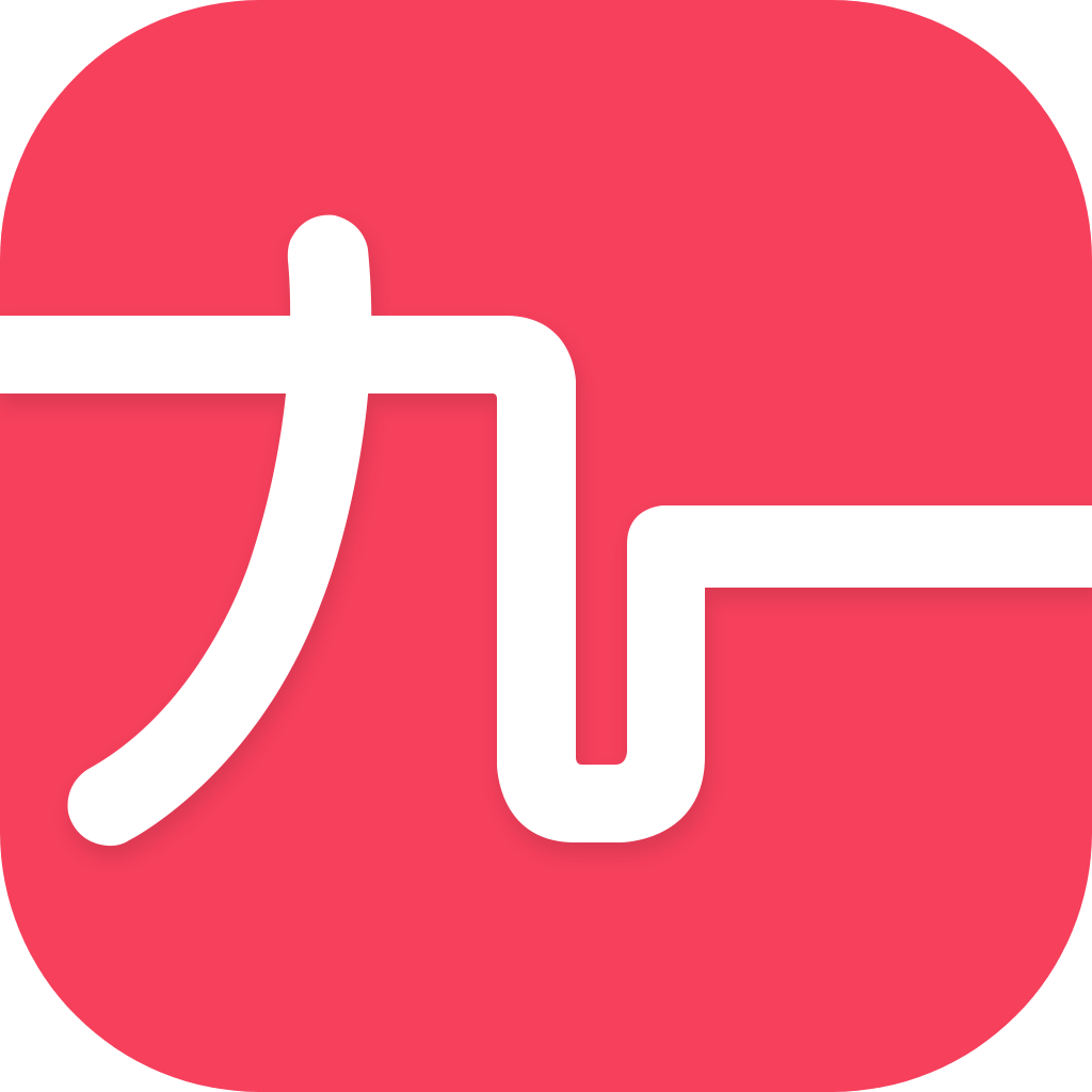 һ˲ҹappװ