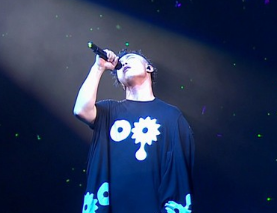 谁来剪月光陈奕迅v6.3