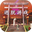 彼岸花下载 v1.0.0