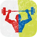 健身私人教练最新版本 1.061安卓版