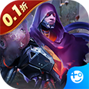 狂暴之翼2手游下载 v1.0.0