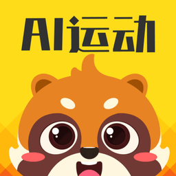 达运动app官方版下载