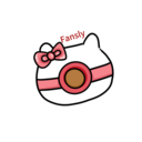 Fansly相机下载 v1.1