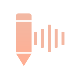 音频文件转文字v1.3.7