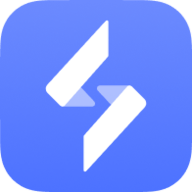 无界趣连会员解锁版