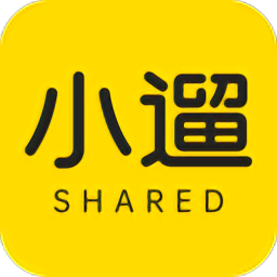 小遛共享2025  V2.14下载