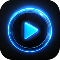 一键成片官方版下载 v1.1.9