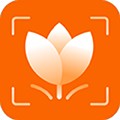 万能识物app v1.9.0