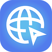 无忧浏览器app最新版v1.0.0 安卓版