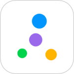 众聚SCM V1.0.131