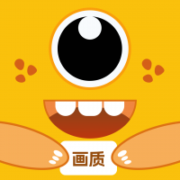 画质兽助手