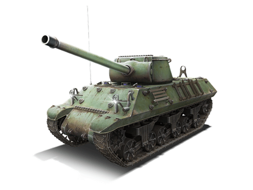 战火勋章国服武器介绍10