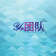 压缩密码破解大师app最新版v6.3.0 绿色免费版