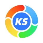 KS浏览器最新版本v1.0.0 安卓版