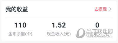 免费淘小说去提现