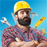 房产达人2新版下载 v2.0.5 