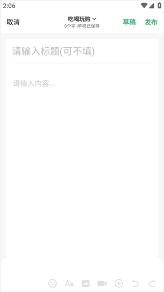 ôͼ4
