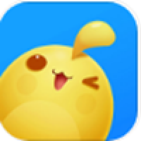 萌芽美化app下载