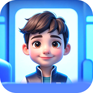 二寸证件照生成APP2025最新版