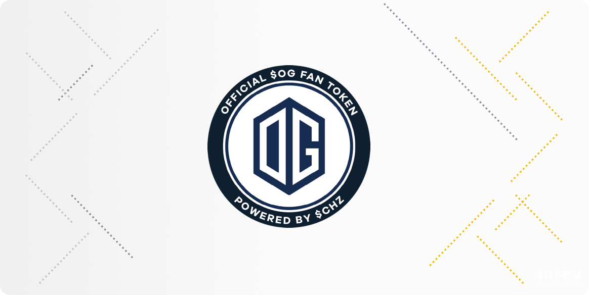 OG币的经济模型如何设计？其分配机制是否公平透明？