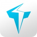 特来电充电桩 v7.1.0安卓版下载