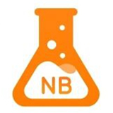 NB实验室下载 v2.11.0安卓版