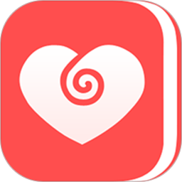 爱托付老师软件