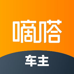 嘀嗒车主顺风车司机版 V10.1.1下载