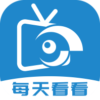 每天看看app免费版v3.0.6 安卓去广告版