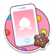 momotalk桃信对话生成器下载 v0.6.21