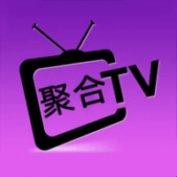 聚合tv最新版安卓版下载
