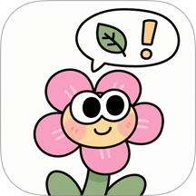 秀花时光最新版 V1.2下载