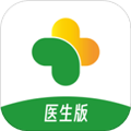智惠医生官方版  V1.4.0下载