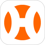 华夏二手车 v10.0.5