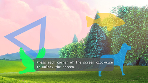 mxplayer°v1.95.1