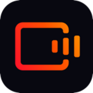 快影APP官方2021手机版5.24.0.524003