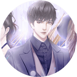 我被迫当神豪最新版 v1.0安卓版 