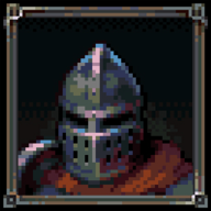 地牢突袭手游最新版(DungeonRaid) V1.0.0.81 官方版下载